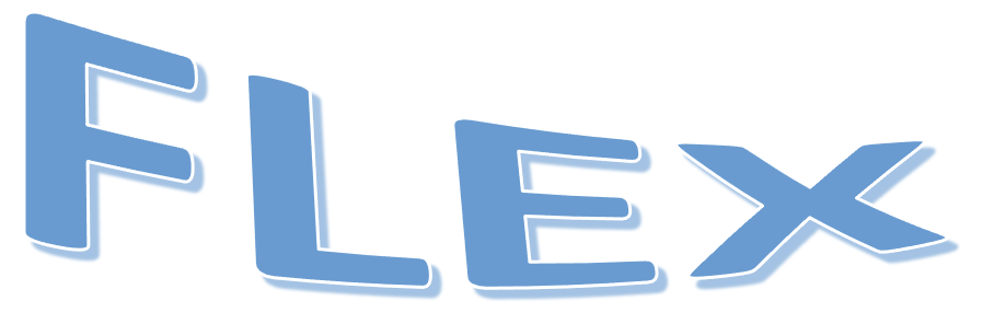 images/shows/flex logo.png